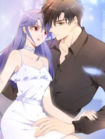 纸上星河 漫画 轻小说